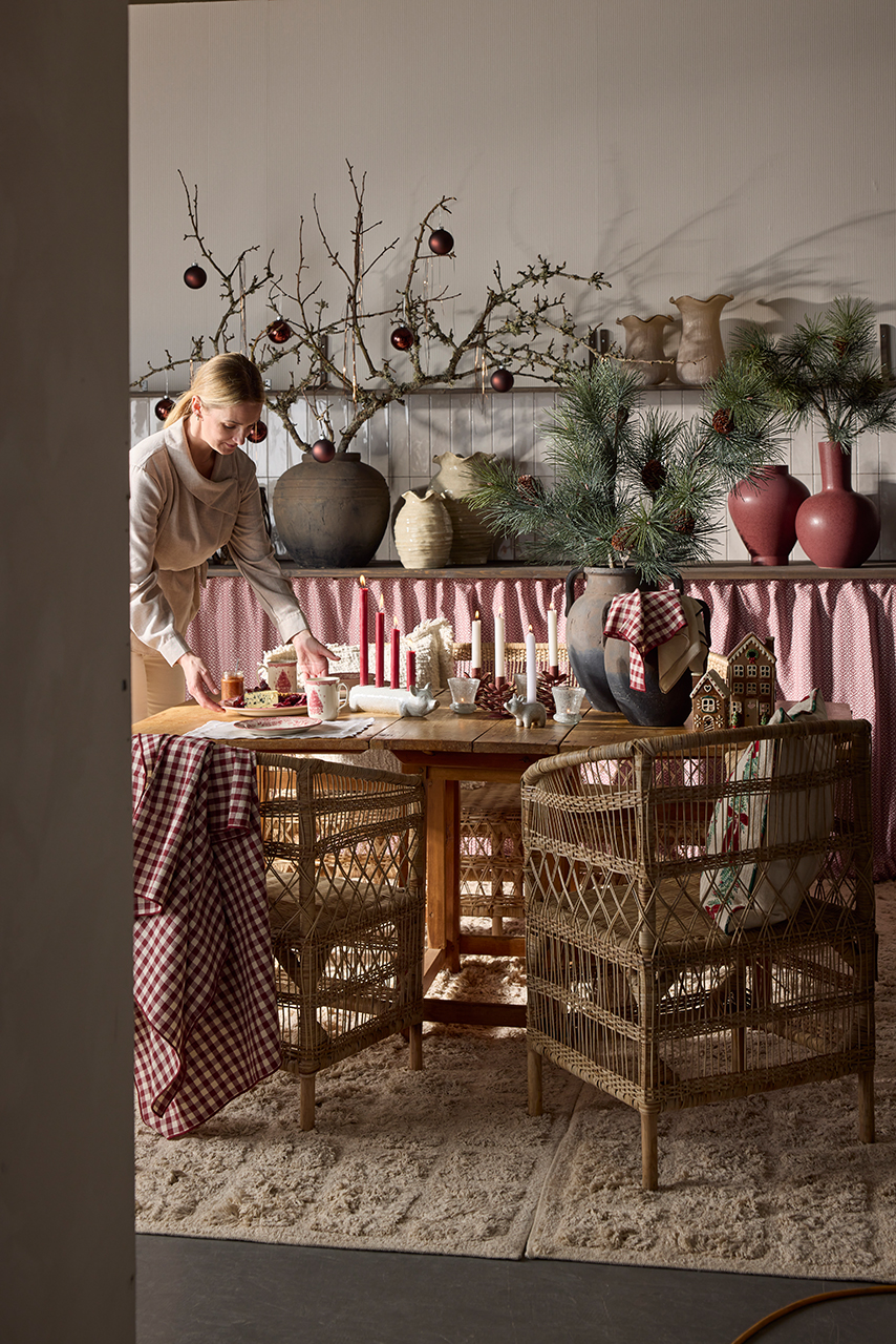 /images/imagebankSeasons/small/Holmen AW 2024/mfr_0121.jpg